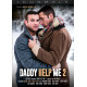 Daddy Help Me Vol. 2 DVD ICONMALE (NEW!)