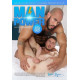 Man Power DVD Kristen Bjorn Topstudio von Gayshop.at