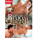 In Bed with Bruce Querelle DVD Belamishop.at aus Graz