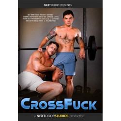 Cross Fuck DVD Next Door Male mehr Auswahl siehe Gayshop.at