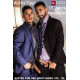 SUITED FOR SEX (GENTLEMEN VOL. 15) DVD NEW!