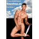 Dream Lover 1 DVD BelAmishop.at & Gayshop.at Graz