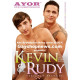 Kevin & Rudy DVD Ayorstudios