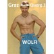 Gerade Mal 18 Part 6 DVD Wolfis Teenies Kultserie!