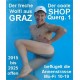 Gerade Mal 18 Part 6 DVD Wolfis Teenies Kultserie!