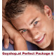 Perfect Package 6 DVD FRESHMEN Der BelAmishop aus Graz