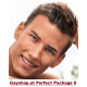 Perfect Package 6 DVD FRESHMEN Der BelAmishop aus Graz