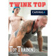 Top Training: Eli & Marcus DVD