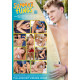 Summer Flings DVD Falcon Studios