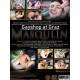 Social Pressure DVD Masqulin Portofrei ohne Minderzuschlag