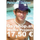 Personalstories 1 DVD Wolfis Boys Kino Graz Querg. 1