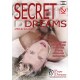 SECRET DREAMS DVD Pepe Dreams SWEET BOYS!