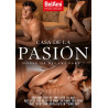 Casa De La Pasion - House Of BelAmi 2