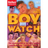 Boywatch 1 DVD endlich wieder lieferbar! Solo BelAmishop.at & BelAmishop.de