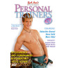Personaltrainers 9 DVD BelAmishop.at & BelAmishop.de