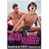 Good Rubber DVD MEN SONDERAKTION Neuheit