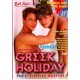 Greek Holidays DVD BelAmi 1/2 Preis AKTION!