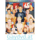 Stud Hunter The Johnny Lee Casting DVD Foerster Media