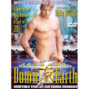 Down to Earth DVD Foerster Media