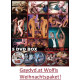 Halloween Vault DVD Wolfis Weihnachts Sparpaket 5 DVDs !!!
