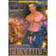 Bearning Leather DVD All Worlds Video
