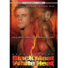 Black Meat White Heat DVD All Worlds Video Gay