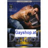 Depraved DVD All Worlds Video Gay
