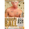 Soldiers Ball Part 1 DVD Active & Duty Dink Flamingo