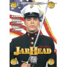 Jar Head 1 DVD All Worlds Video Gay