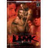 Link the Evolution DVD All Worlds Video Gay