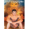 Sangods DVD All Worlds Video Gay Sex