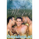 Simple Whisper, A DVD All Worlds Video Gay Sex