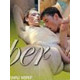 Simple Whisper, A DVD All Worlds Video Gay Sex