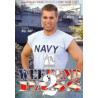 Weekend Pass 2 DVD All Worlds Video Gay Sex