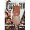 Cocks & Cum für Spermafans! Nonstop!