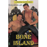 Bone Island DVD Krsiten Bjorn Gay Sex