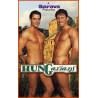 Hungarians DVD Kristen Bjorn Gay Sex