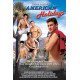 American Holidays DVD Lucas Kazan Gay Sex