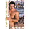LKP Video Highlights DVD Lukcas Kazan Gay DVD