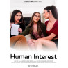 Transfixed-Human Interest DVD Trans Sex Graz Querg. 1