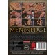 Men on Edge 61 DVD (S) SM Bondage