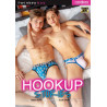 Hookup Stories DVD Wolfis Twinkey Boy Aktion statt 49,75 €