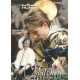 Märchenknaben Part 1 DVD Kostümfilm Action Boys Klassik