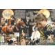 Märchenknaben Part 1 DVD Kostümfilm Action Boys Klassik