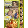 Soccer Camp DVD Fussballer Triumvirate USA