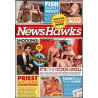 News Hawks DVD Priest gives good Confessiob Reality Czech Productions