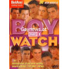 Boywatch 3 DVD Sonderaktion da viele Stück im Lager BelAmishop.at
