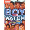 Boywatch 5 DVD endlich wieder lieferbar! Solo BelAmishop.at & BelAmishop.de