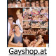 CHIC GEEK DVD TWINK REPUBLIC DVD Schoolboys