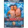 The MANSION DVD Body Prod